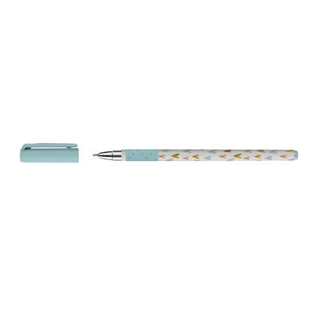 Ручка шариковая Lorex Stationery 1 шт.
