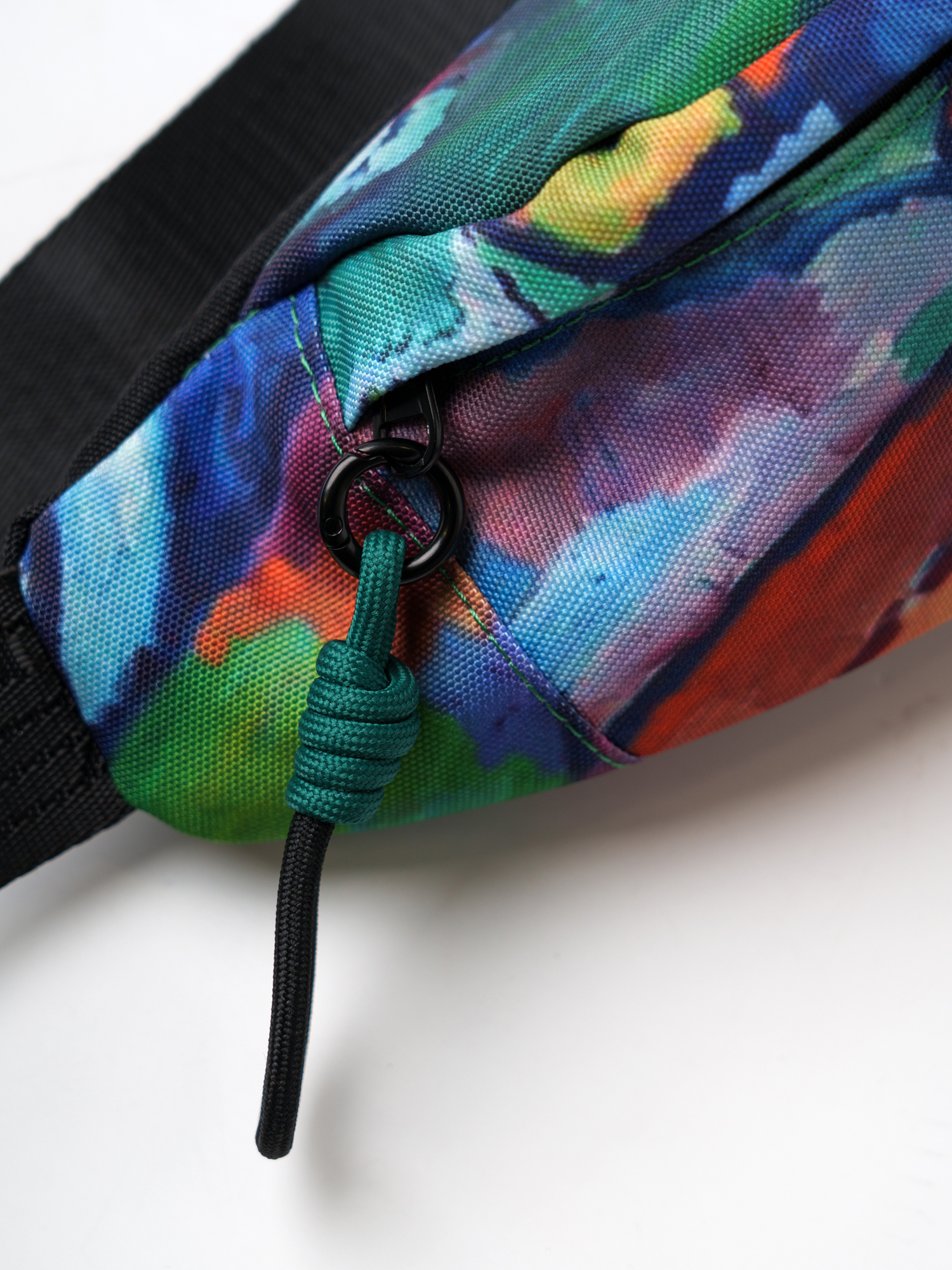 Сумка PlayToday 12621874 - фото 4