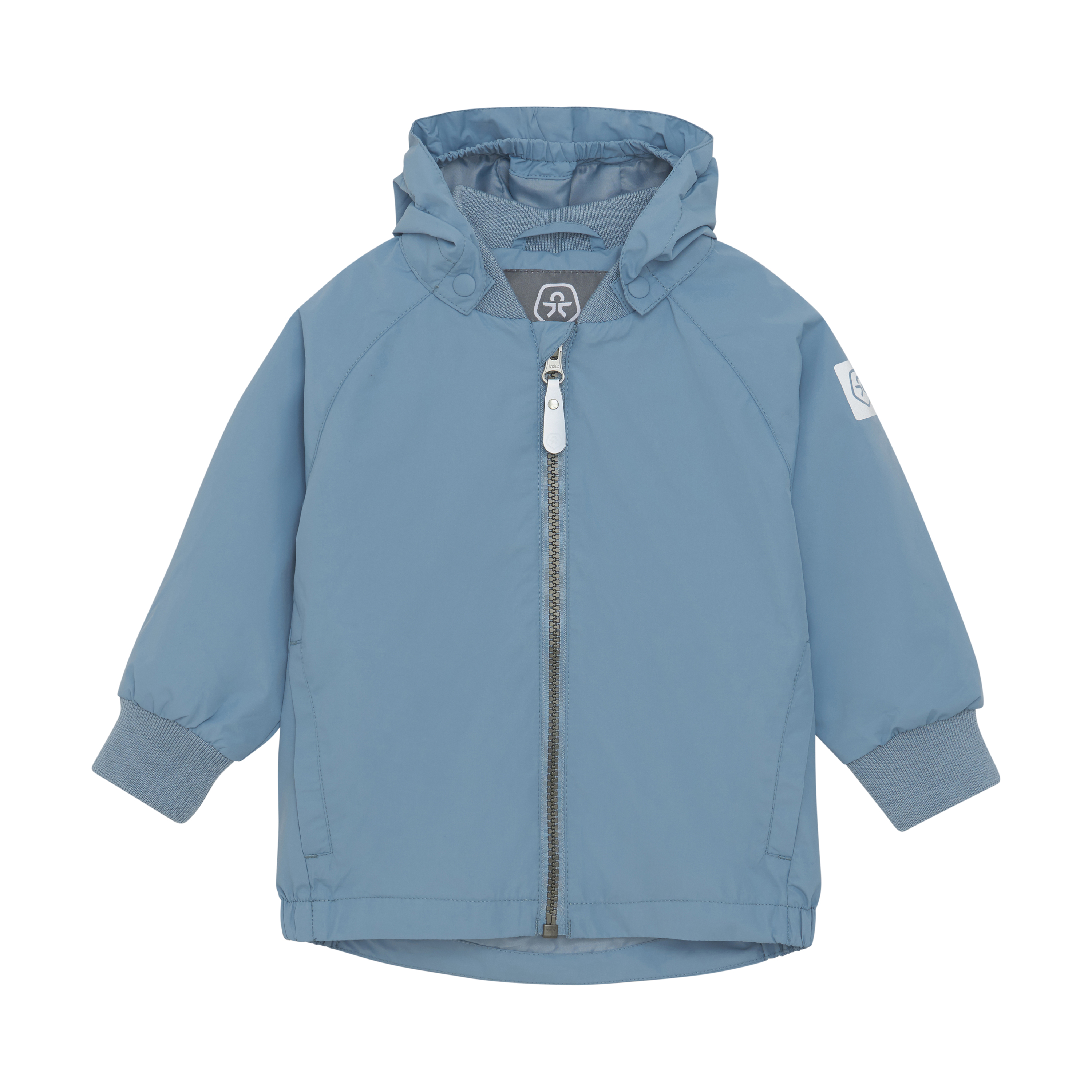 Куртка Color Kids 741957-7023 - фото 1