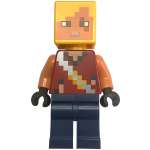 Фигурка LEGO Hero Dark