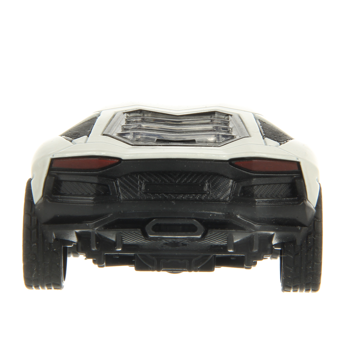 Автомобиль Veld Co 1:36 134975 - фото 7