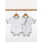 Боди 2 шт Эскимо