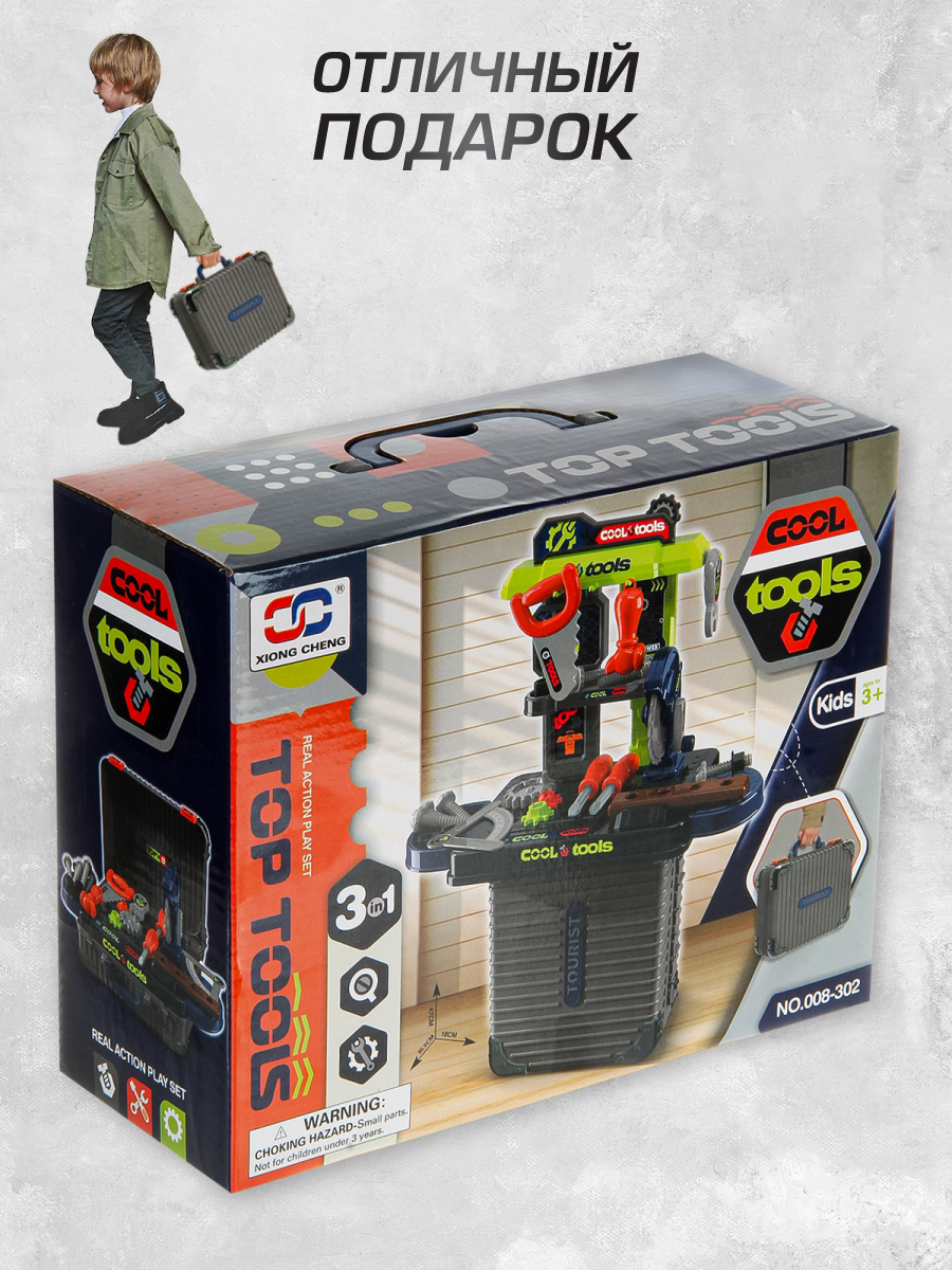 Игрушка Veld Co - фото 11