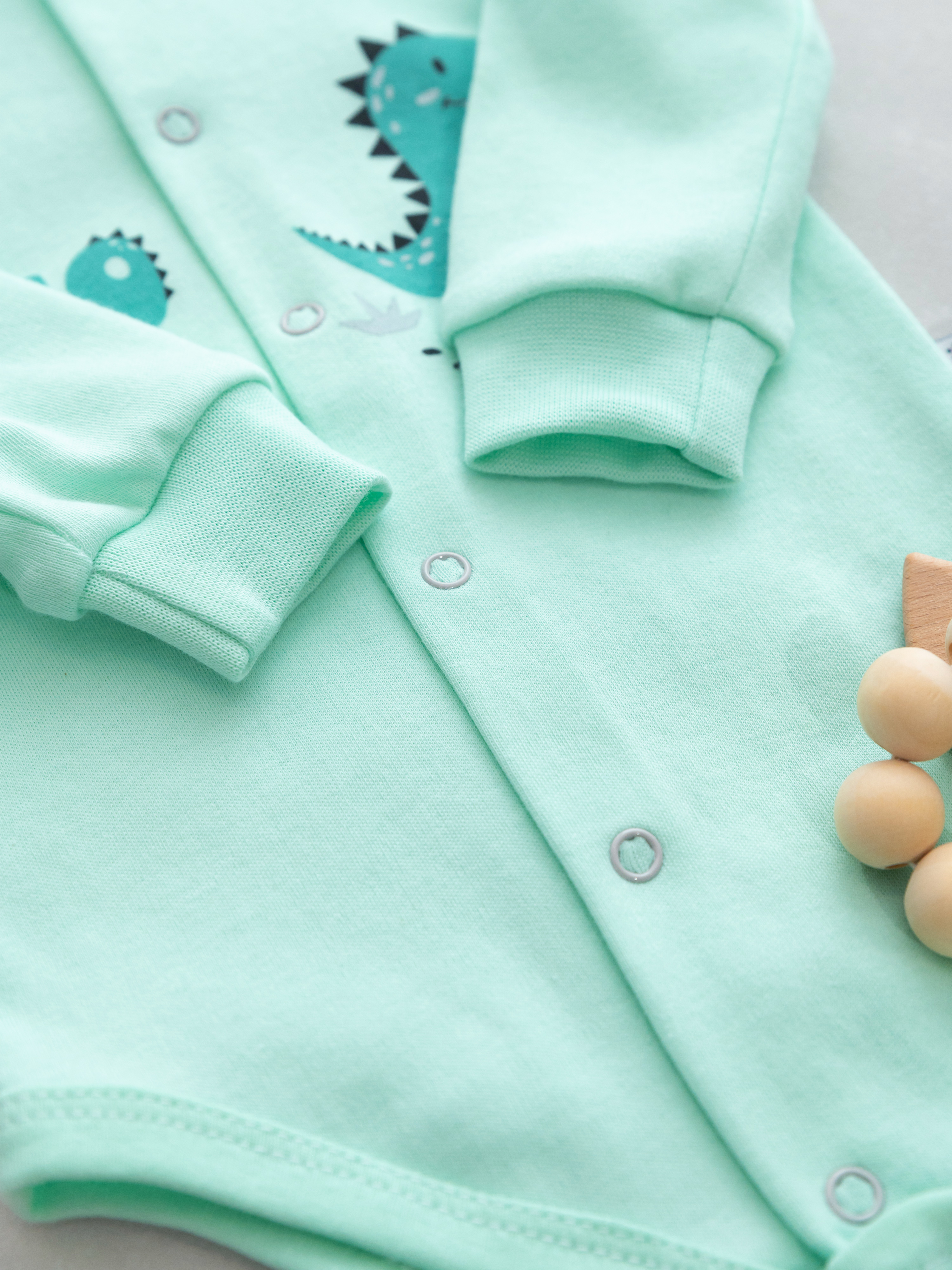 Комплект Amelli 290.140.0.347.005,230.005.0.347.005зел - фото 5