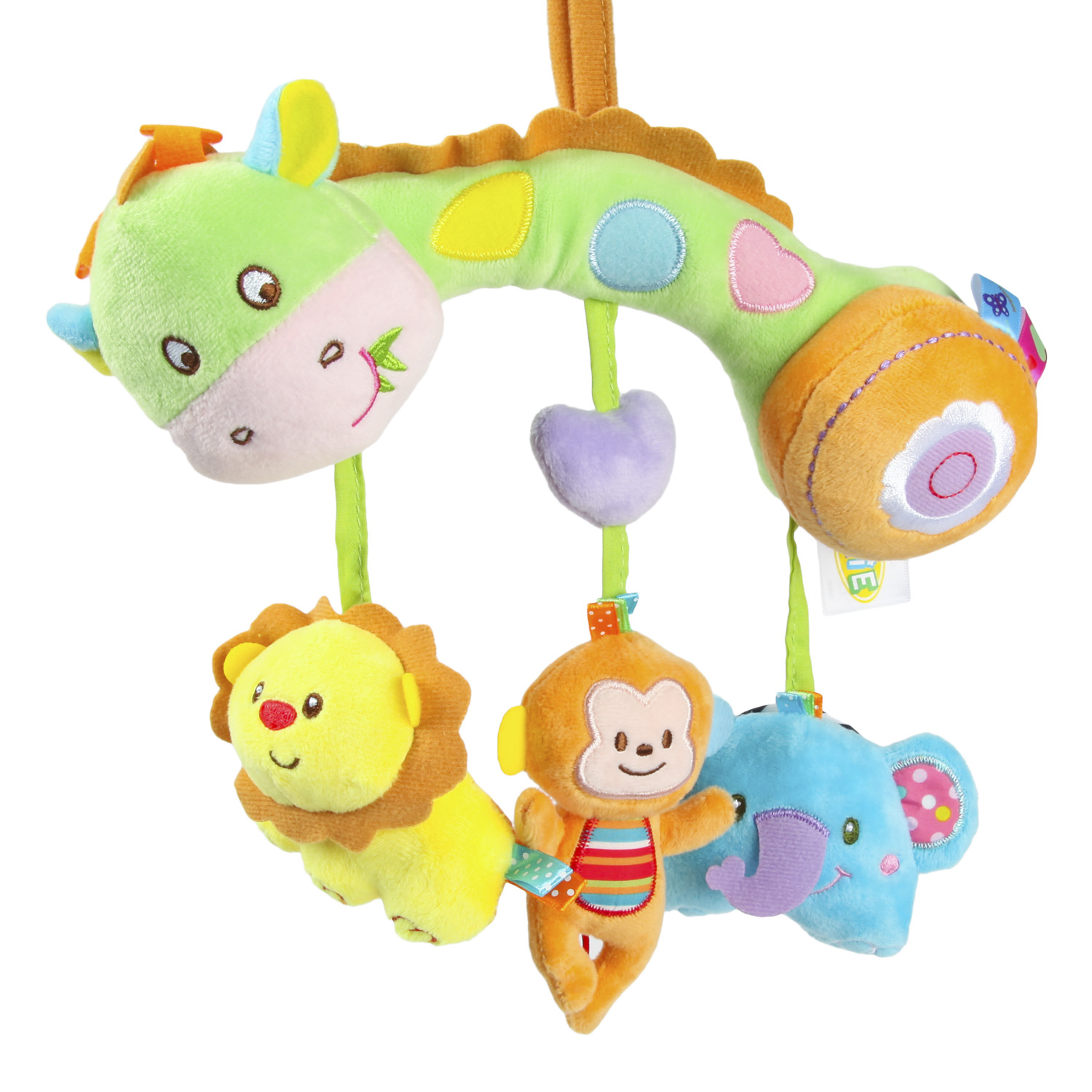 Игрушка Ocie - фото 1