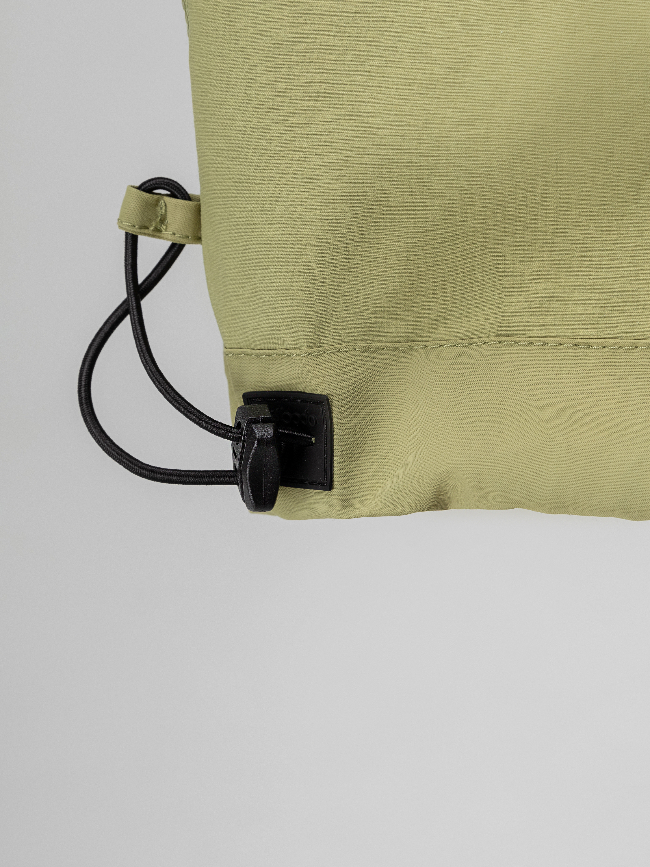 Костюм Bodo 32-88MU_оливковый - фото 16