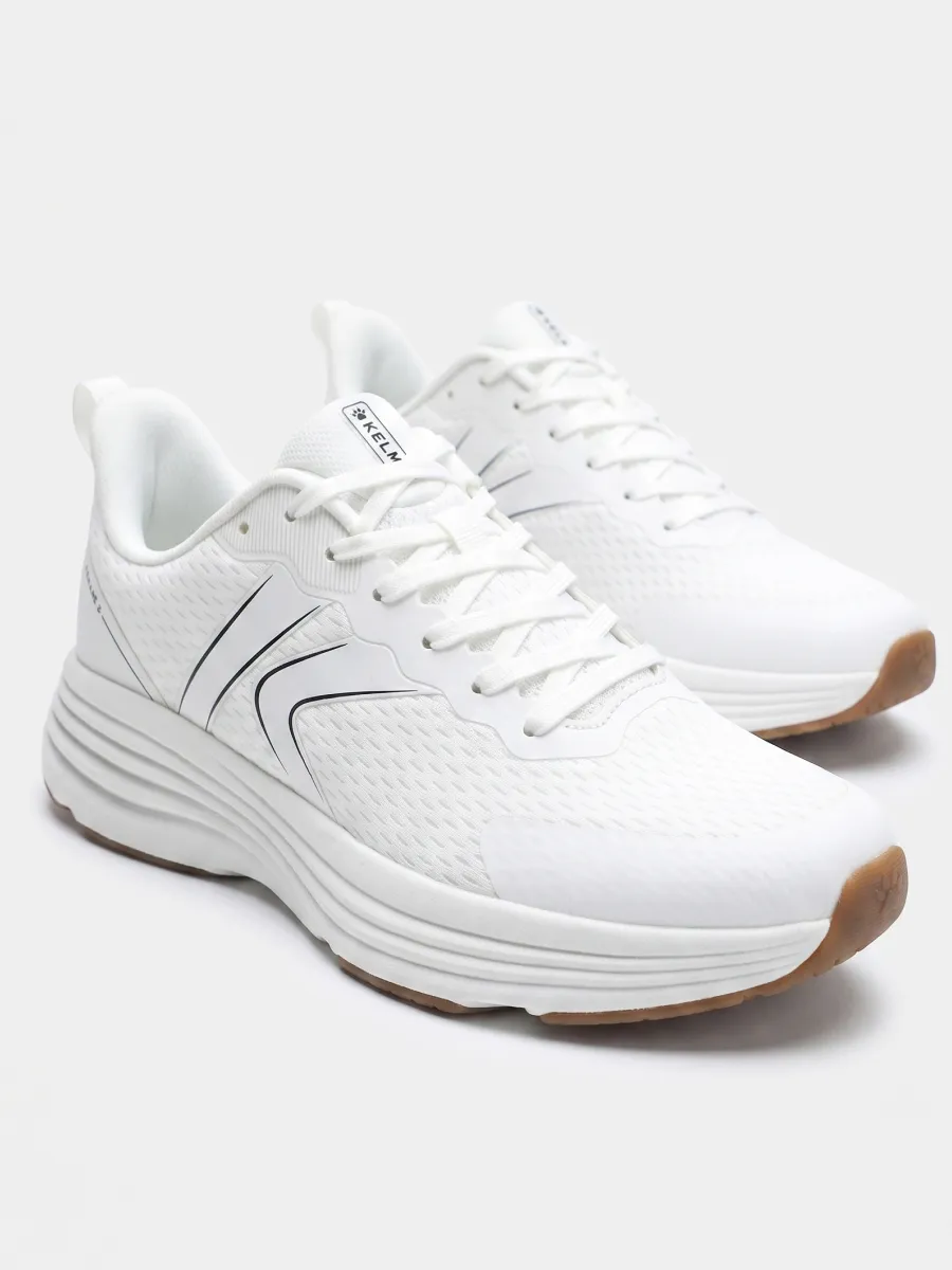 Кроссовки KELME - фото 2