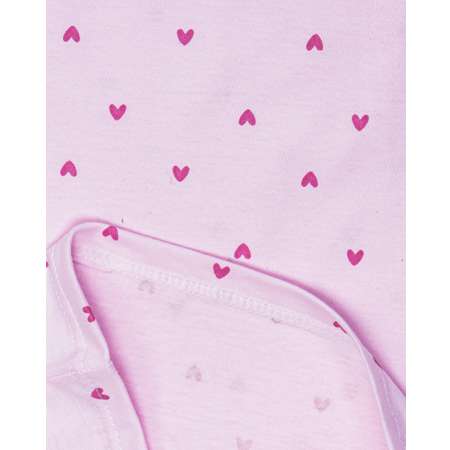 Майка 3 шт Babycollection