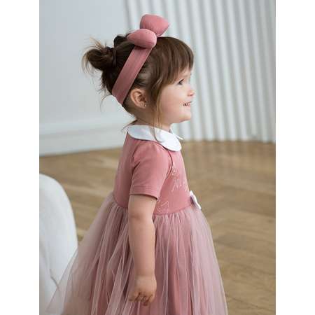 Платье Trendyco kids
