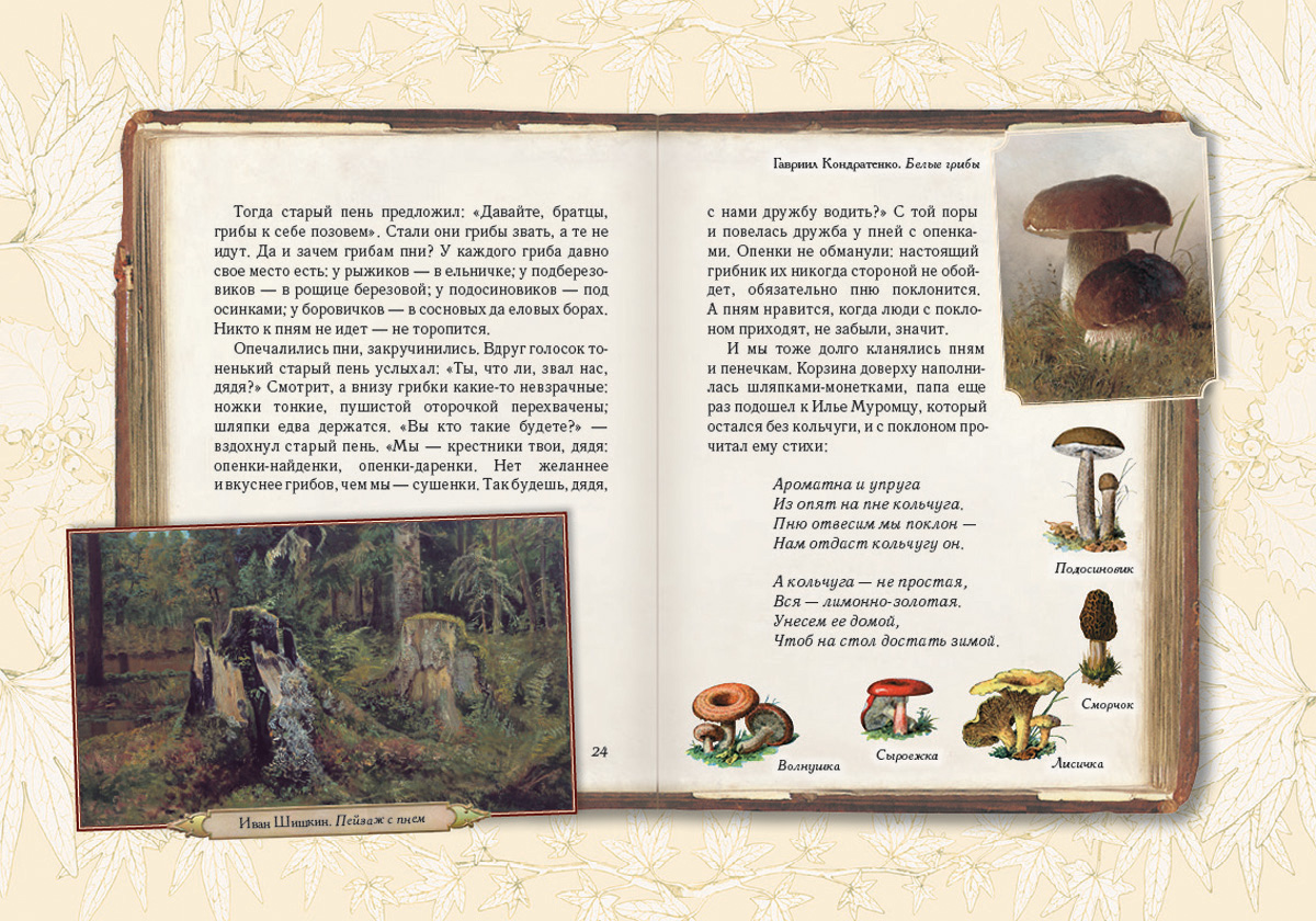 Книга Белый город Солнце для кузнечиков. Олеськины рассказы - фото 4