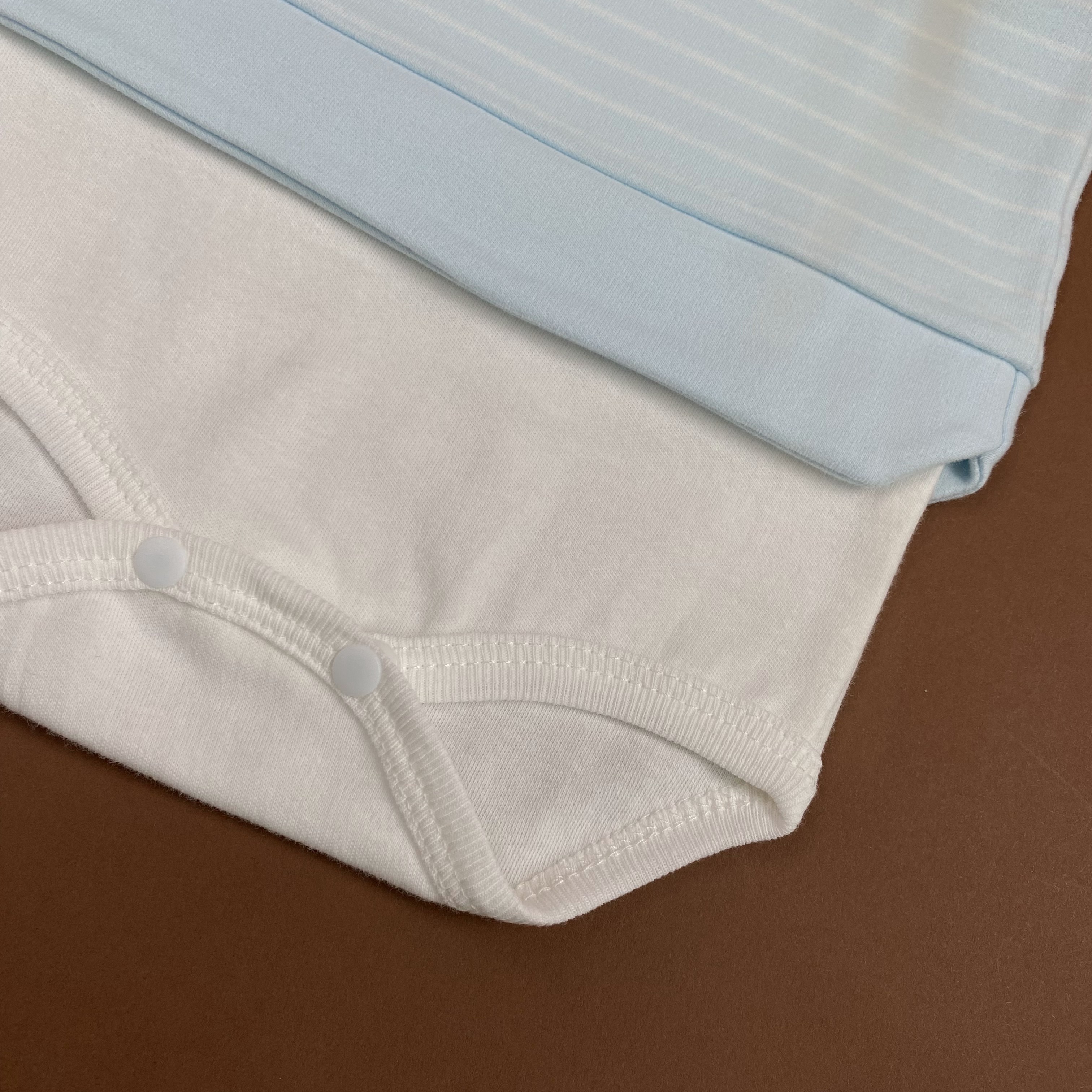 Боди Clariss ЦБ-00001148 - фото 8