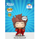 Фигурка Funko POP!