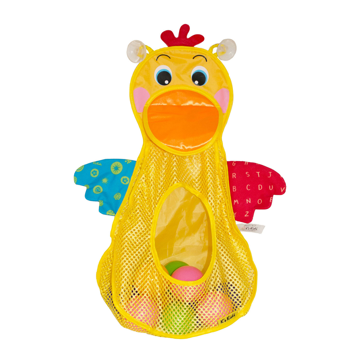 Игрушка Ks Kids - фото 2
