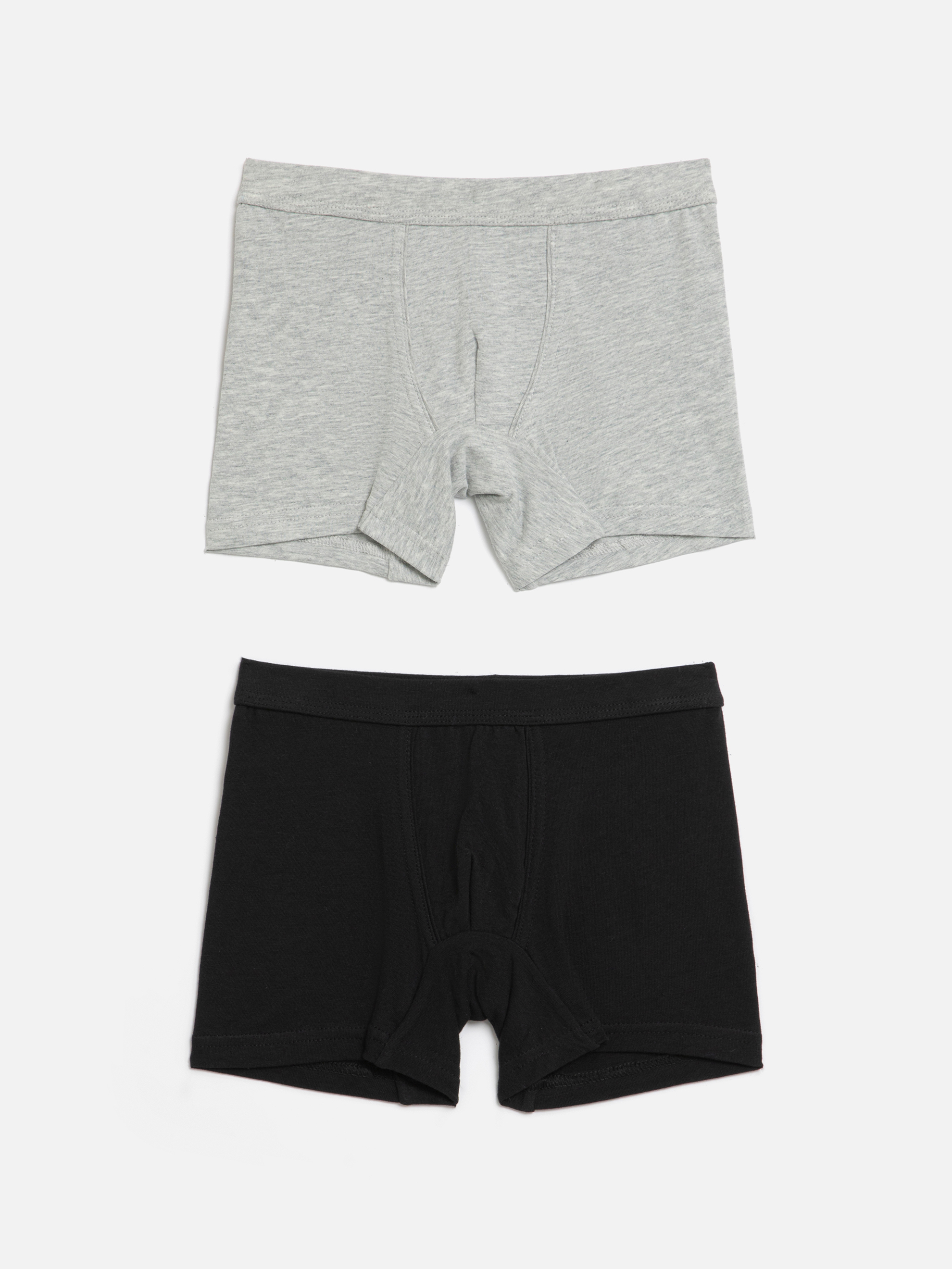 Трусы 2 шт. Acoola 20124130002_0071767 - фото 1