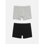 Трусы 2 шт. Acoola