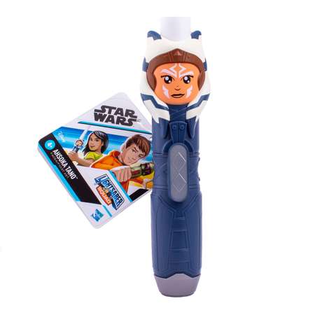 Меч Hasbro