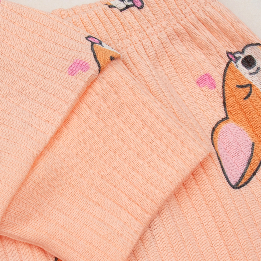 Пижама YOULALA 1782700204 - фото 4