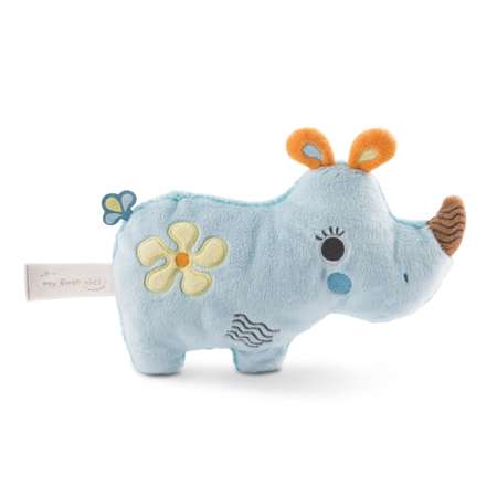 Мягкая игрушка Nici 20 см