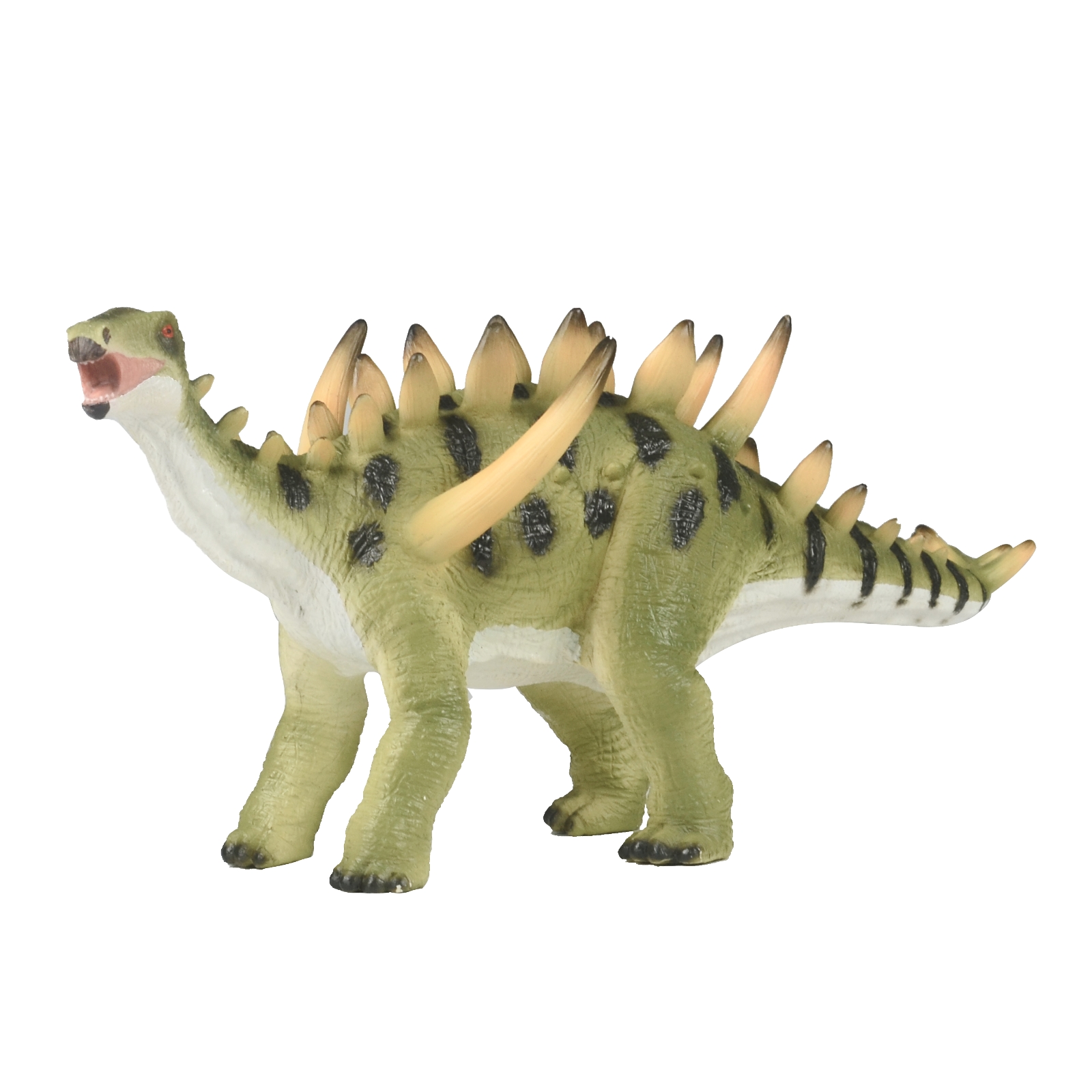 Фигурка RECUR - фото 2