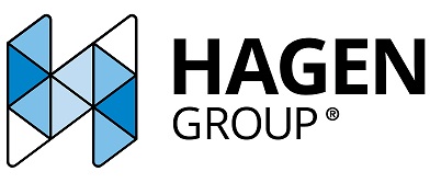 Hagen