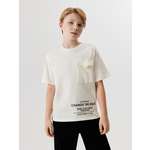 Футболка Acoola