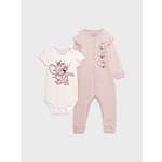 Комплект PlayToday