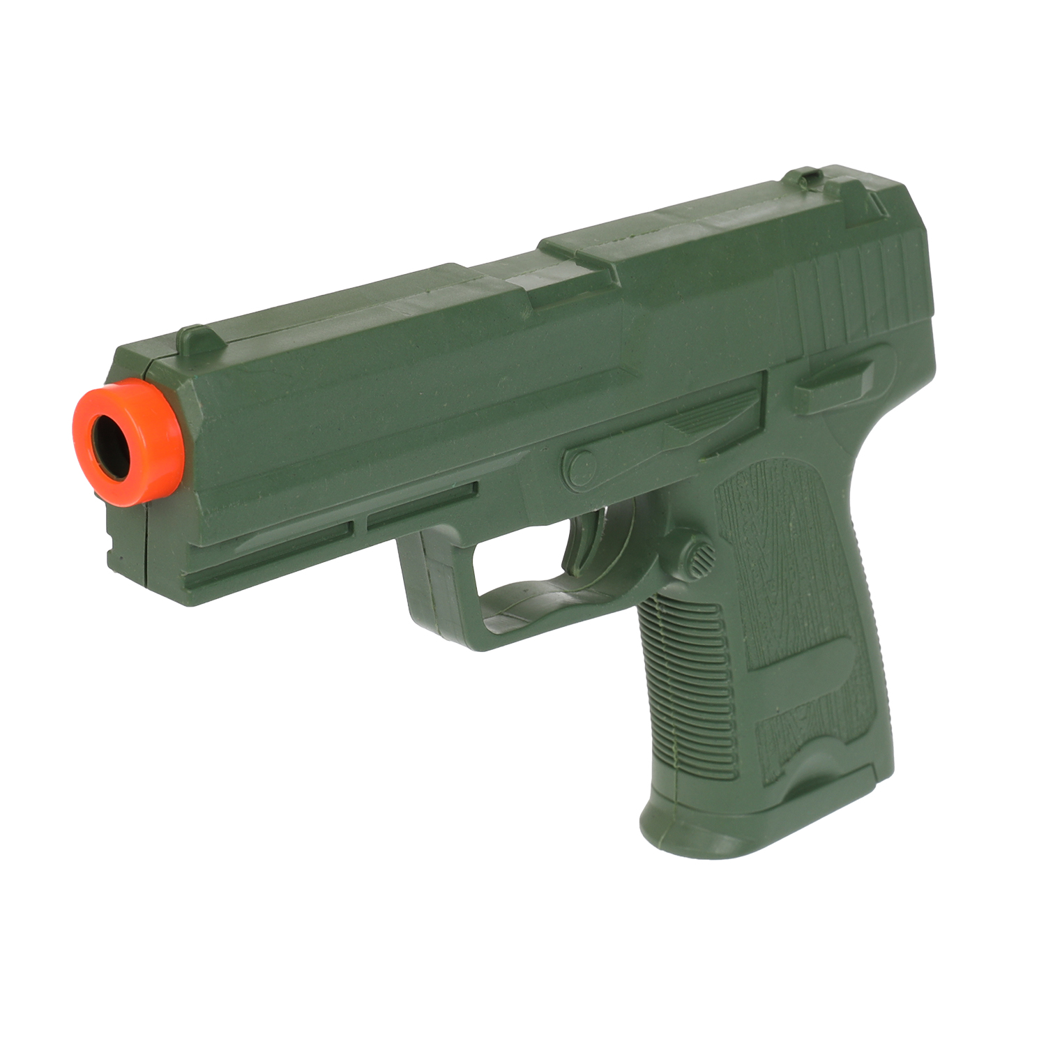 Набор Играем вместе - фото 7