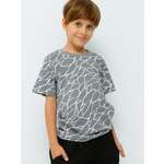 Футболка Ohana kids