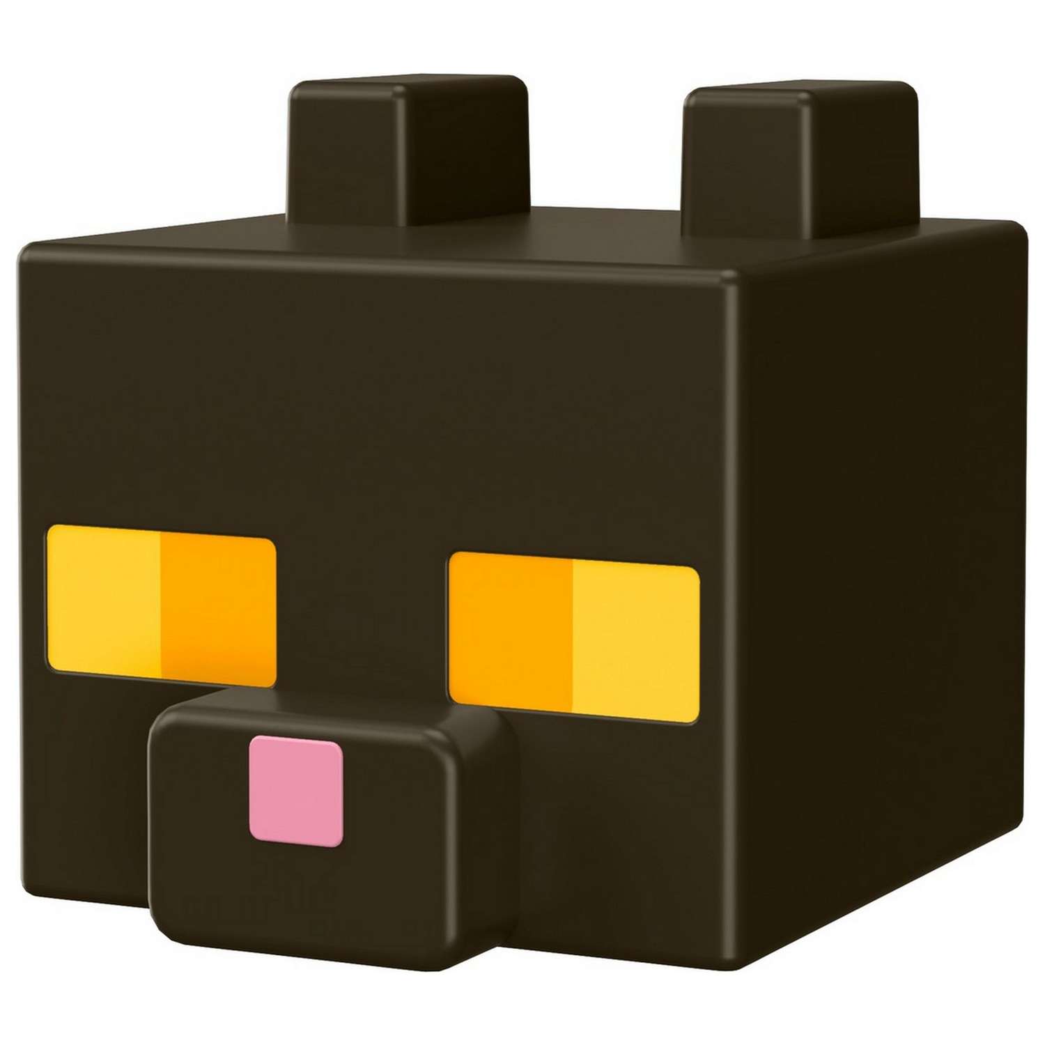 Фигурка Minecraft - фото 6