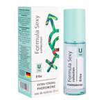 Туалетная вода для женщин DELTA HOME Formula Sexy Erba U112 30мл