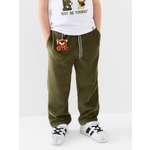 Брюки PlayToday