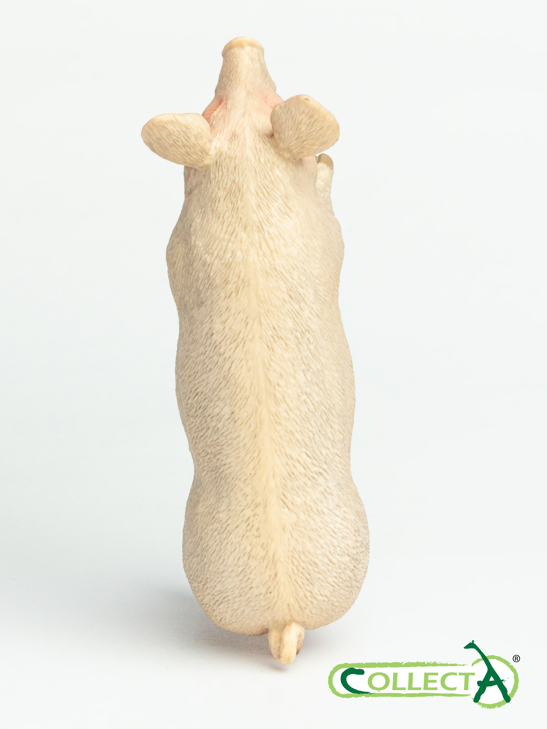 Фигурка Collecta Свинья - фото 9