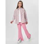 Брюки Mark Formelle (Марк Формэль)