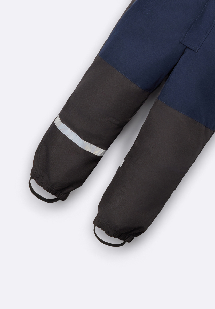 Комбинезон Avela 62105304-6960 - фото 3