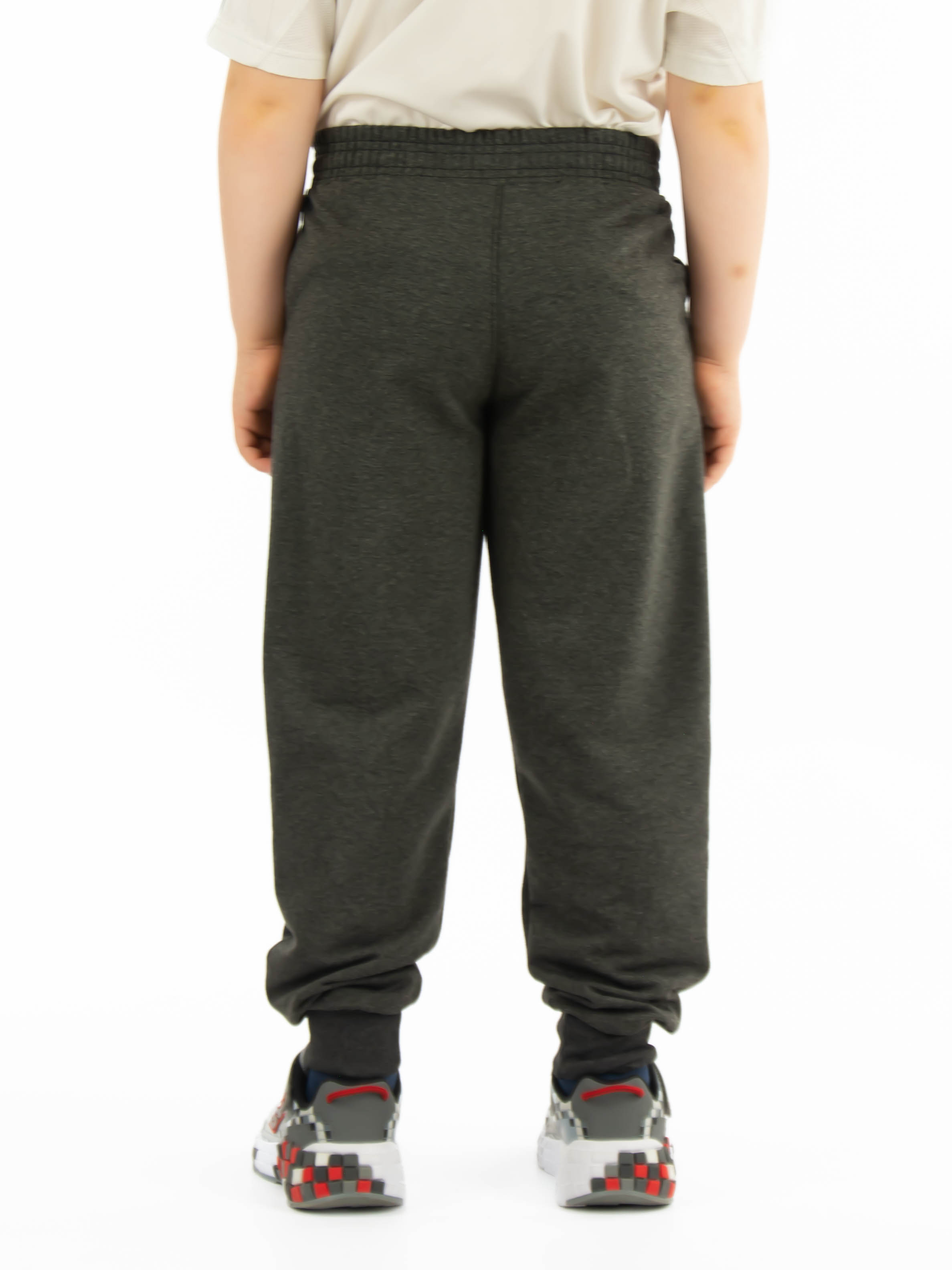 Толстовка и брюки CASTLELADY 1717121 - фото 14