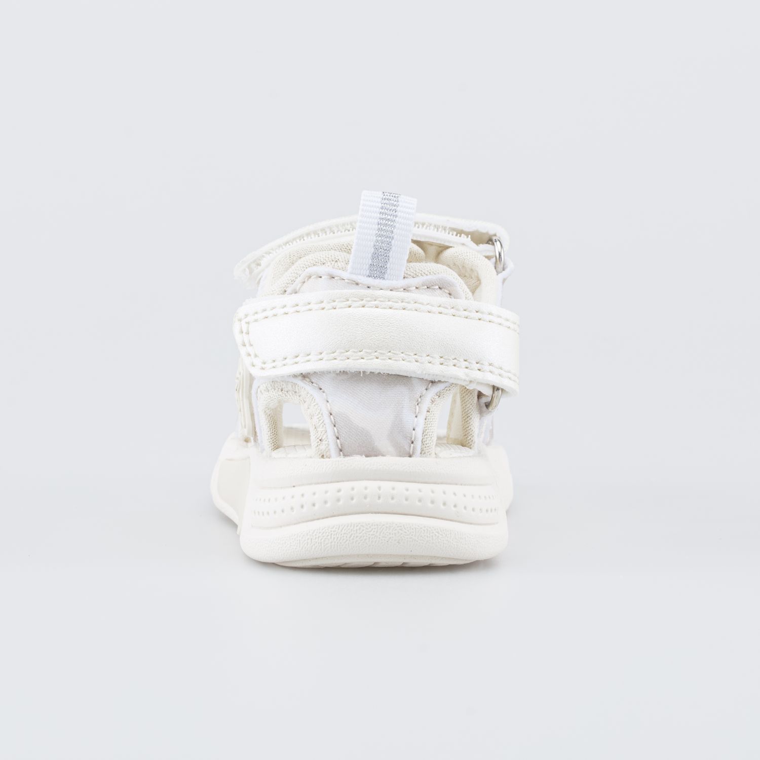 Сандалии Котофей 124042-12 - фото 3