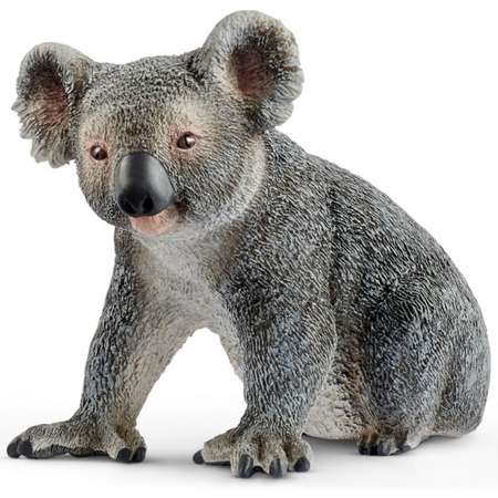 Фигурка SCHLEICH