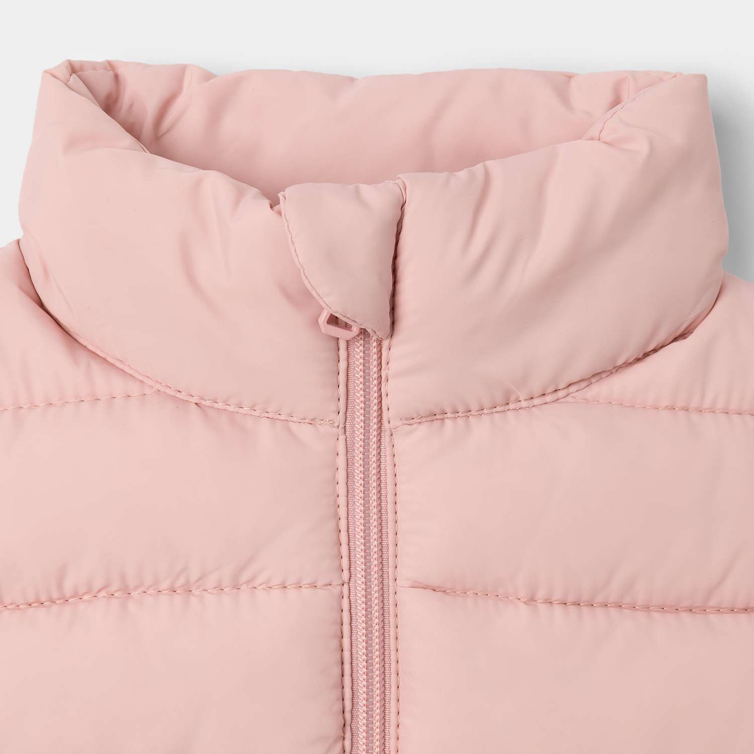 Жилет ё - фото 2