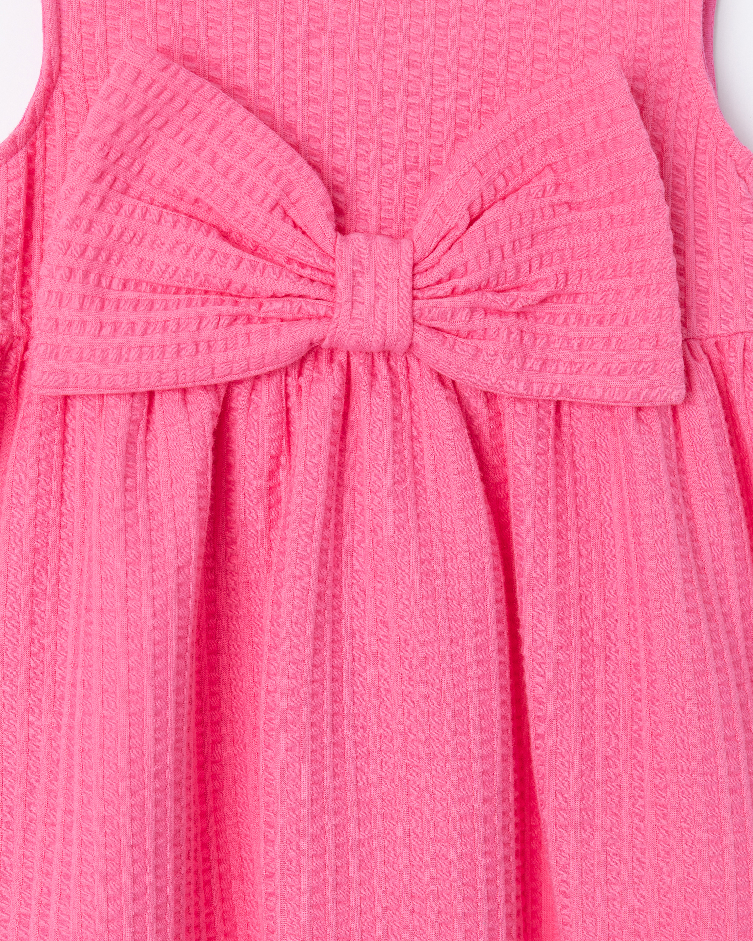 Сарафан Futurino S26FU3-FR484kg-DJ - фото 4