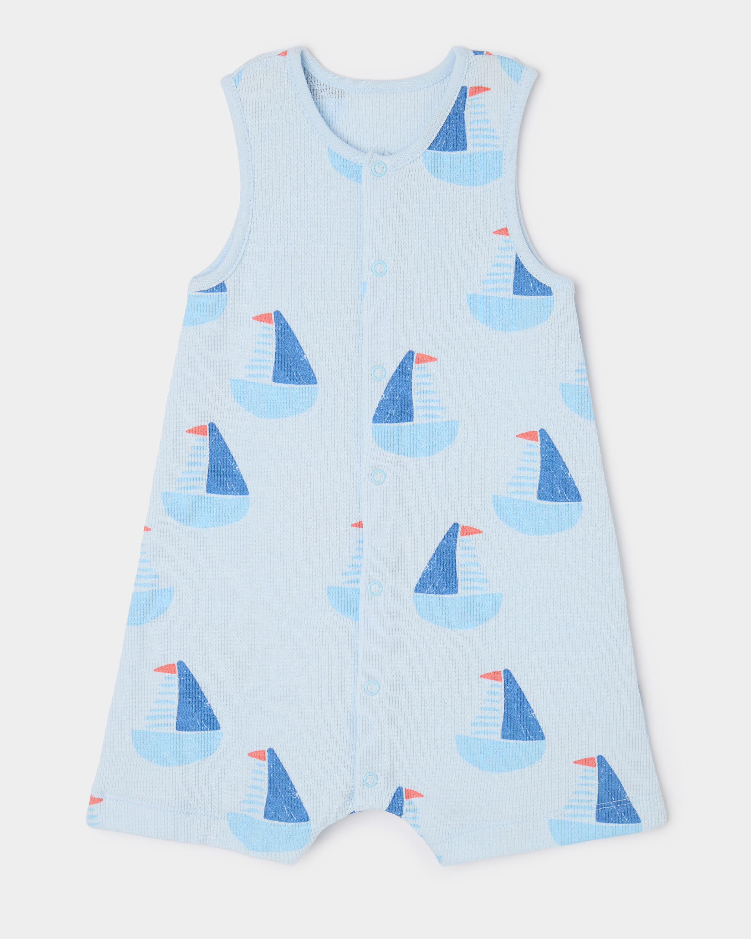 Песочник Моя Горошинка S26MG4-7/030ib-55 - фото 1