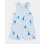 Песочник Моя Горошинка