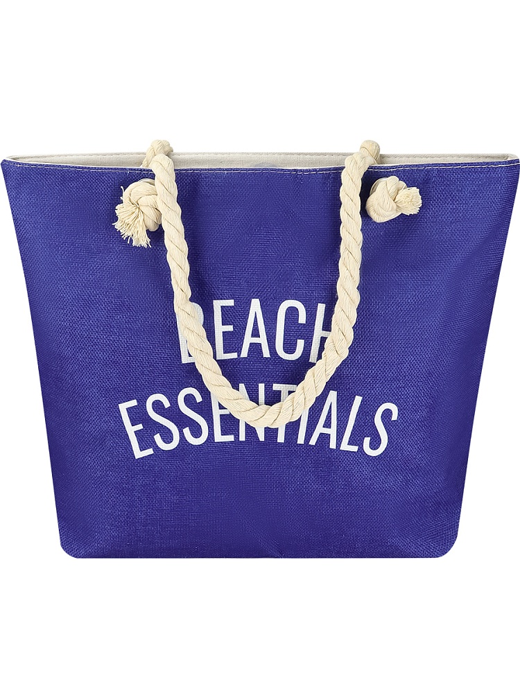 Сумка Miland фиолетовый - фото 1