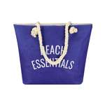 Сумка Miland фиолетовый