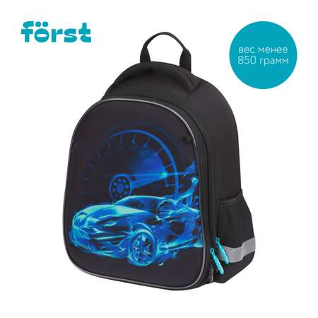 Ранец Forst