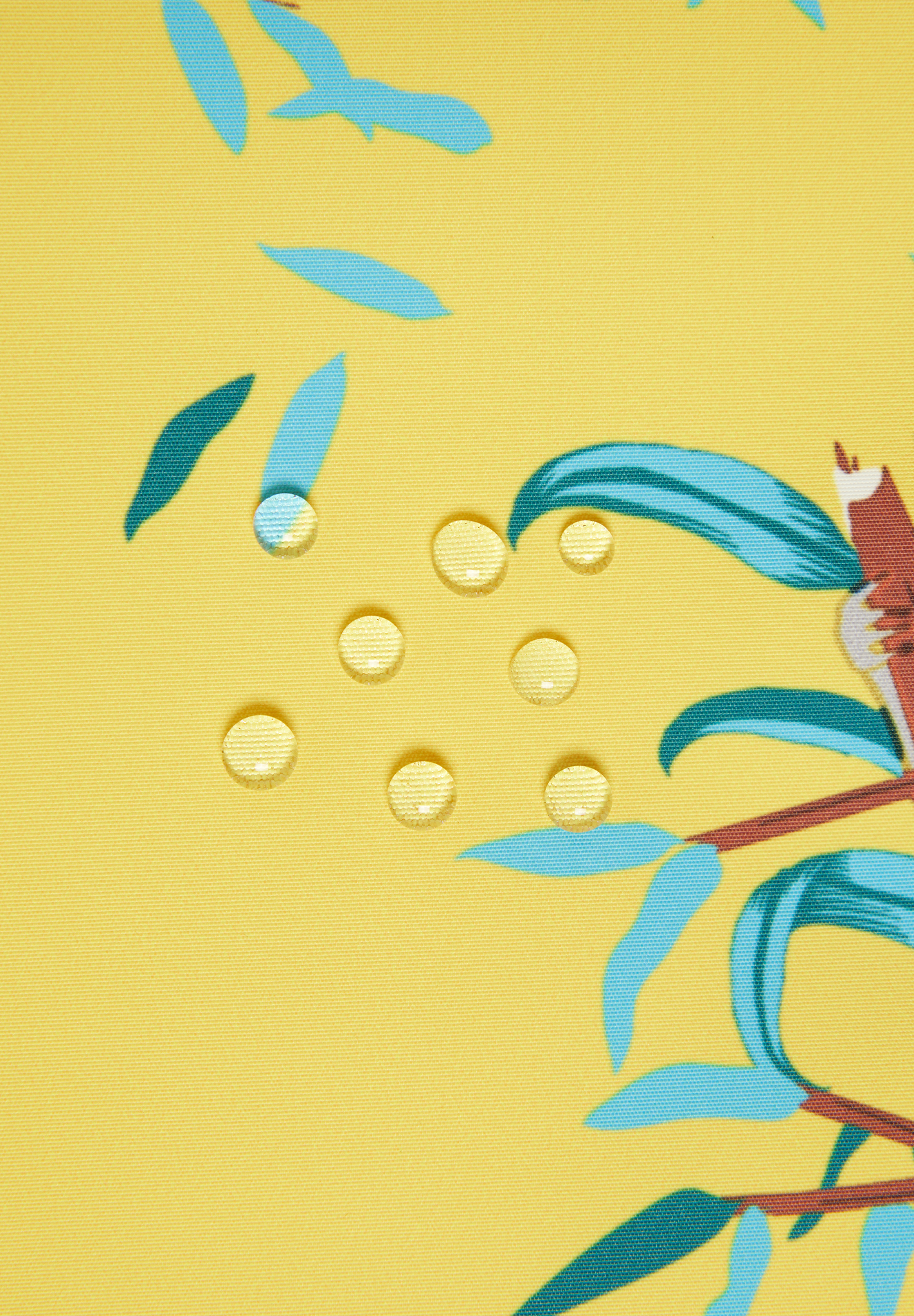 Комплект Lassie 7100043A-2151 - фото 9