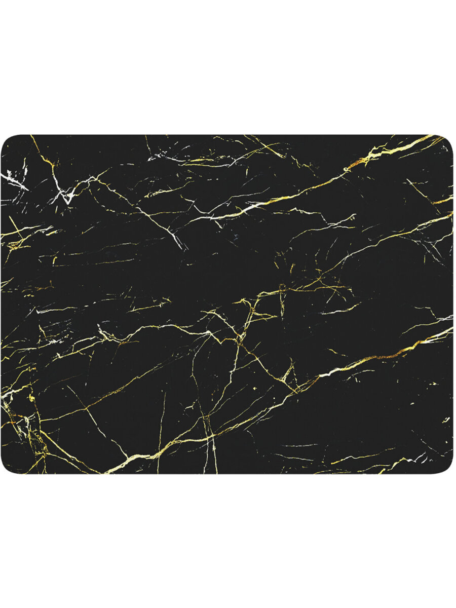 Коврик для сушки посуды BoomHouse нано впитывающий кухонный 30х40 см диатомитовый нескользящий - фото 3