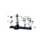 Конструктор CS Toys динамический