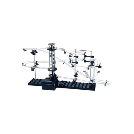 Конструктор CS Toys динамический