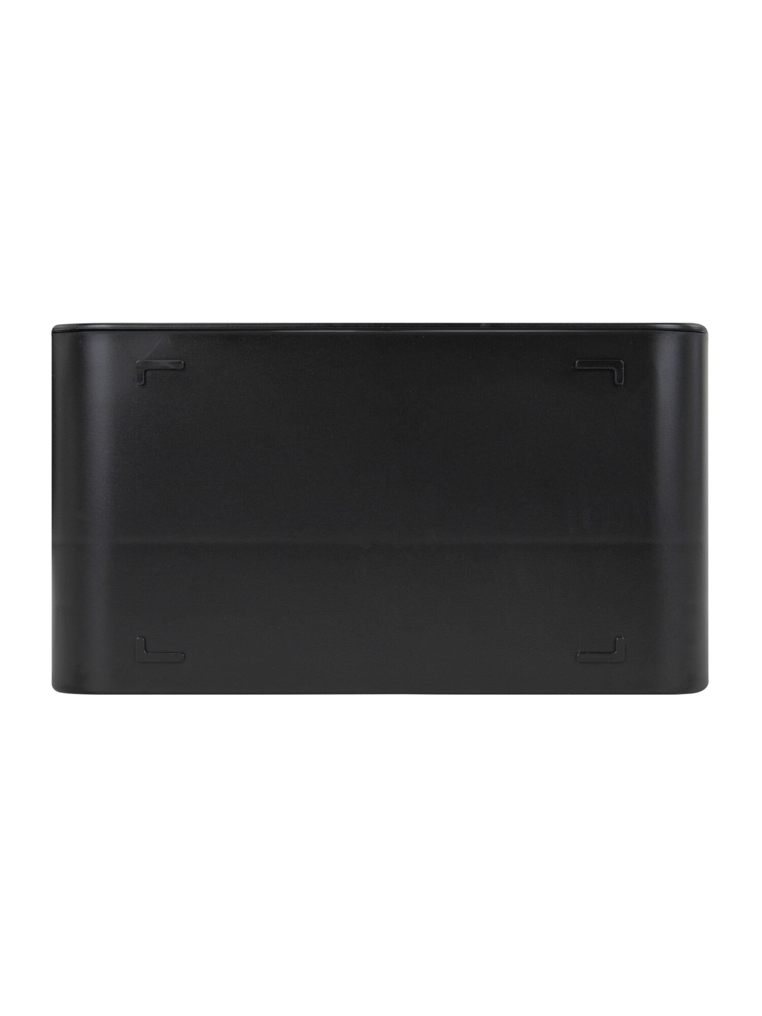 Дозатор Лайма Чёрный - фото 10