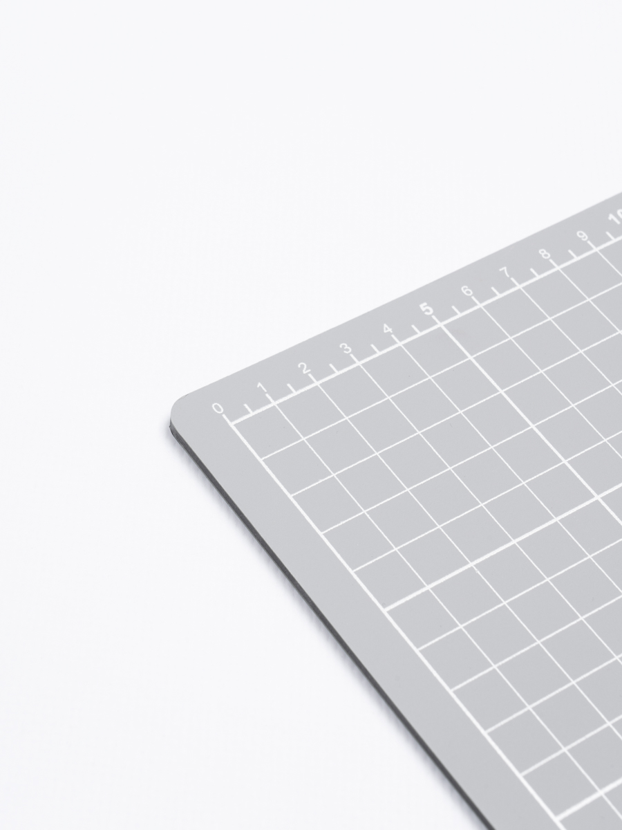 Коврик настольный Малевичъ - фото 9